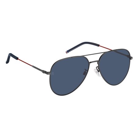 Tommy Hilfiger TH 2111/G/S R80(KU)