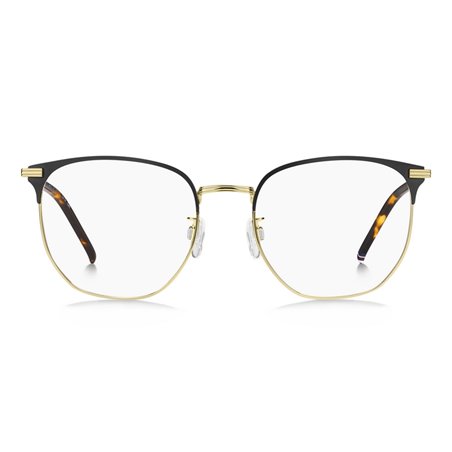 Tommy Hilfiger TH 2112/F I46