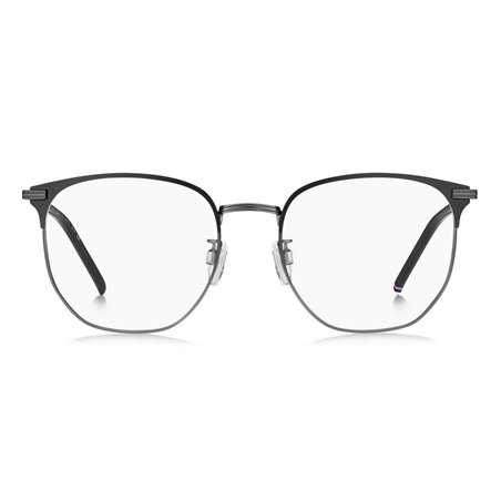 Tommy Hilfiger TH 2112/F RZZ