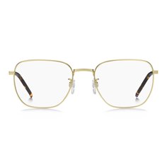 Tommy Hilfiger TH 2113/F CGS 2