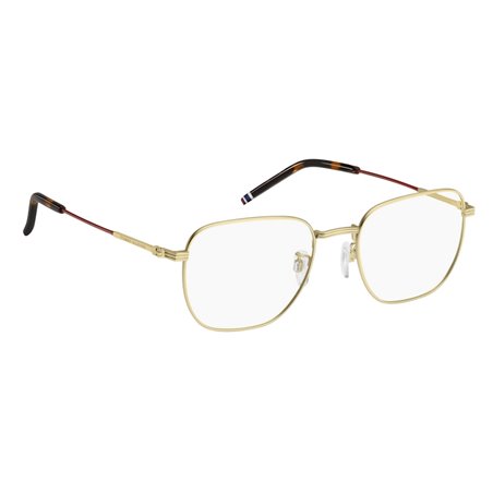 Tommy Hilfiger TH 2113/F CGS Tommy Hilfiger TH 2113/F CGS