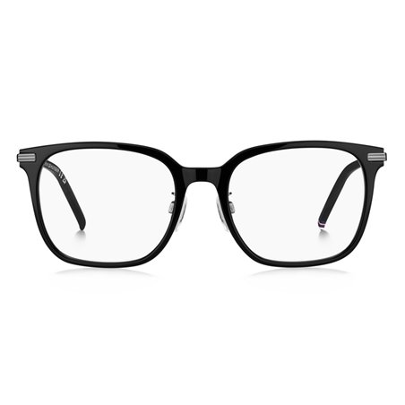 Tommy Hilfiger TH 2115/F 807