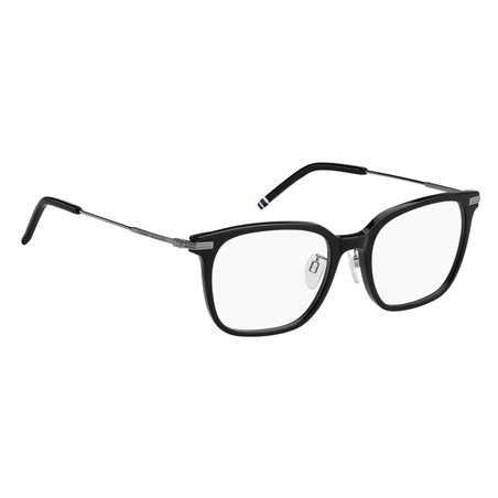 Tommy Hilfiger TH 2115/F 807