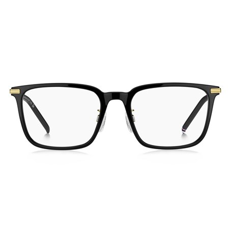 Tommy Hilfiger TH 2116/F 807