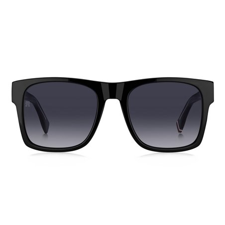 Tommy Hilfiger TH 2118/S 807(9O) Tommy Hilfiger TH 2118/S 807(9O)