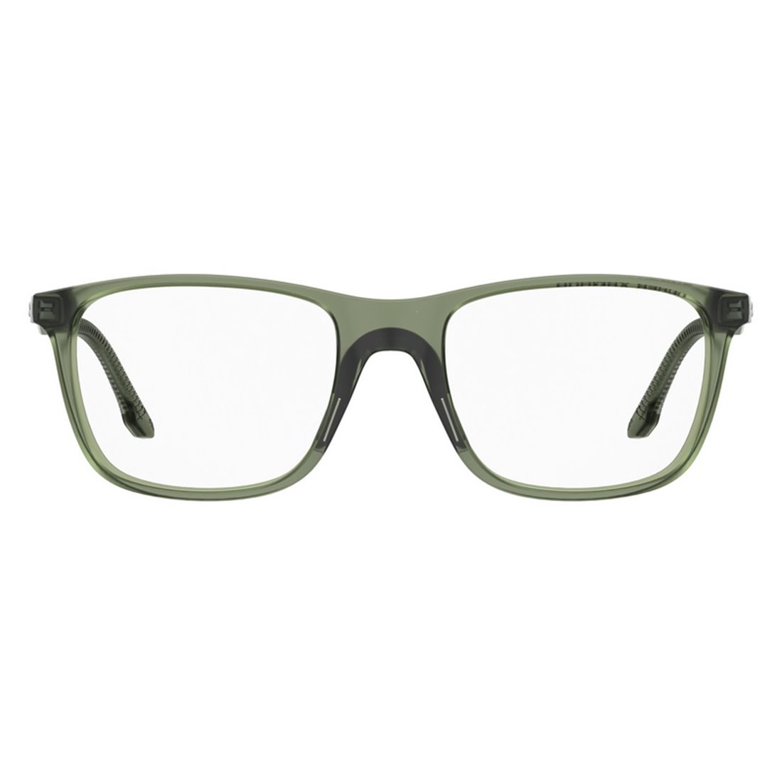 Under Armour UA 5069/G B59