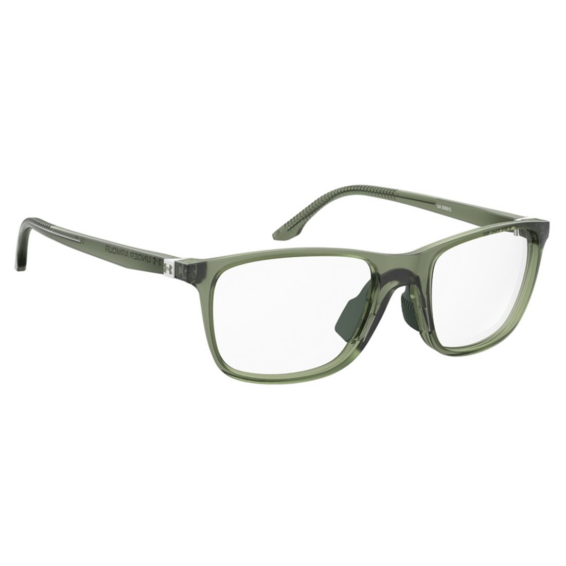 Under Armour UA 5069/G B59