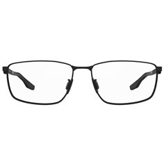 Under Armour UA 5073/F 003 2