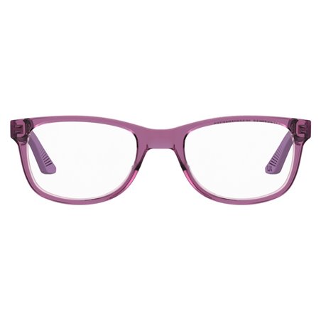 Under Armour UA 9002 S1V