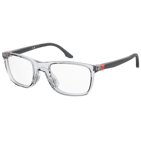 Under Armour UA 9013/G 63M Under Armour UA 9013/G 63M