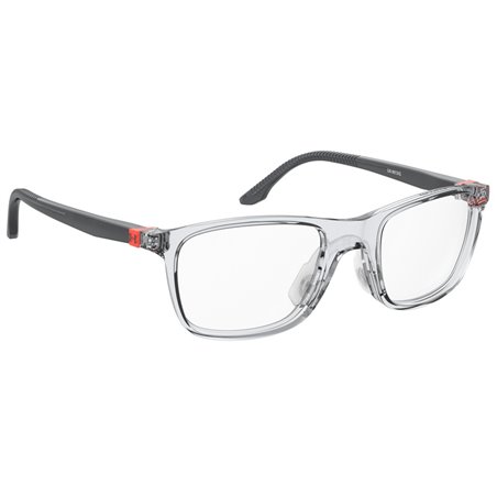 Under Armour UA 9013/G 63M Under Armour UA 9013/G 63M