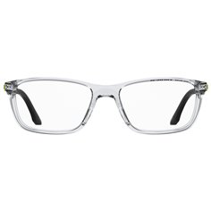 Under Armour UA 9014/G MNG 2