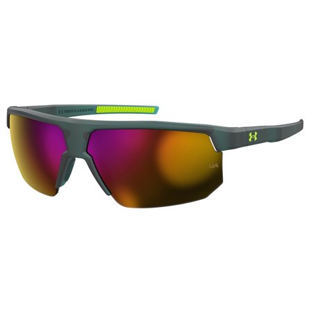 Under Armour UA DRIVEN/G 7NT(34) Under Armour UA DRIVEN/G 7NT(34)