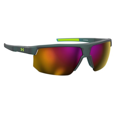 Under Armour UA DRIVEN/G 7NT(34) Under Armour UA DRIVEN/G 7NT(34)