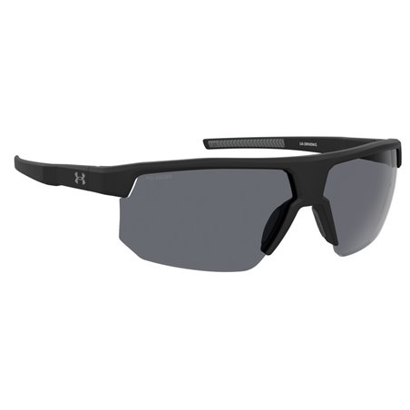 Under Armour UA DRIVEN/G O6W(M9)