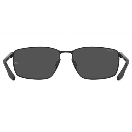 Under Armour UA FOCUSED/G 003(M9)