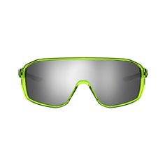 Under Armour UA GAMEDAY JR 5NC(T4) 2