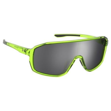 Under Armour UA GAMEDAY JR 5NC(T4)