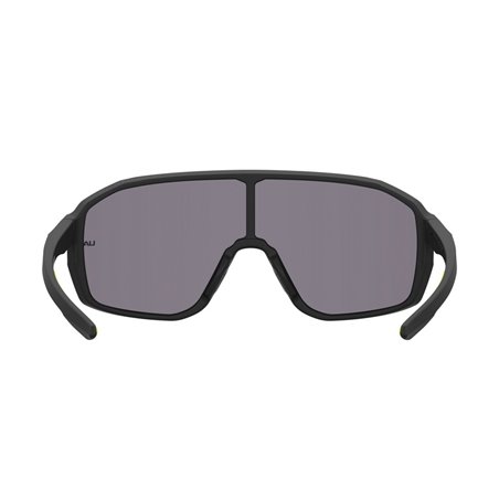 Under Armour UA GAMEDAY JR 71C(Z9)