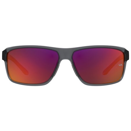 Under Armour UA KICKOFF 268(MI)