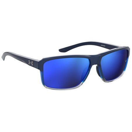 Under Armour UA KICKOFF 0MX(Z0)