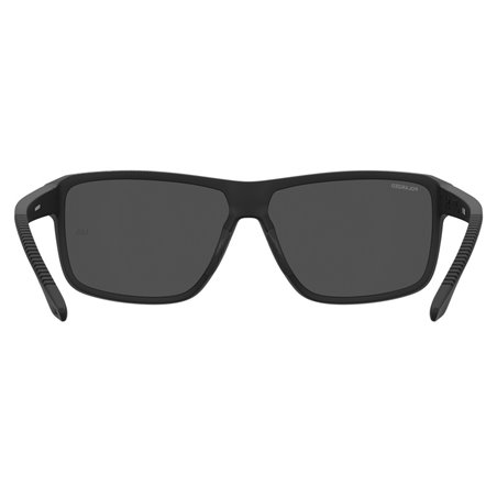 Under Armour UA KICKOFF/F 003(M9)