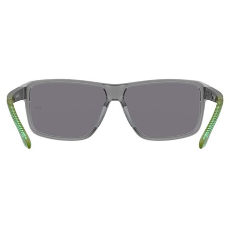 Under Armour UA KICKOFF/F 3U5(Z9)