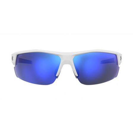 Under Armour UA SKILLZ/G HYM(W1)