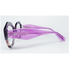 Wish Ocean WO 022 C-1 2