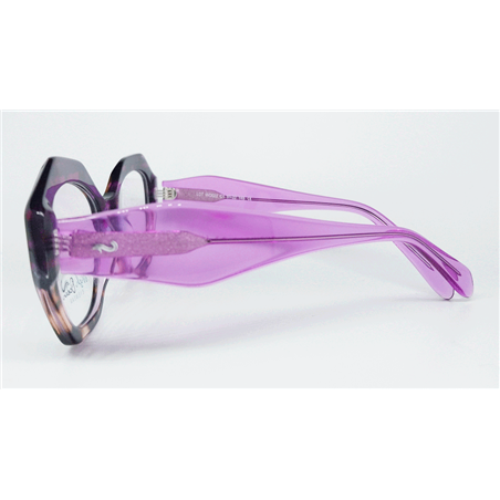 Wish Ocean WO 022 C-1