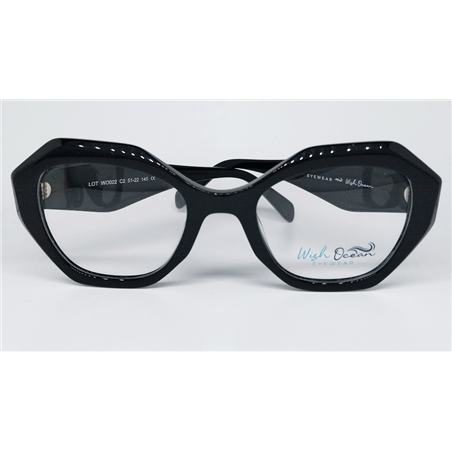 Wish Ocean WO 022 C-2