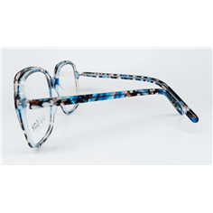 Wish Ocean WO 023 C-3 2