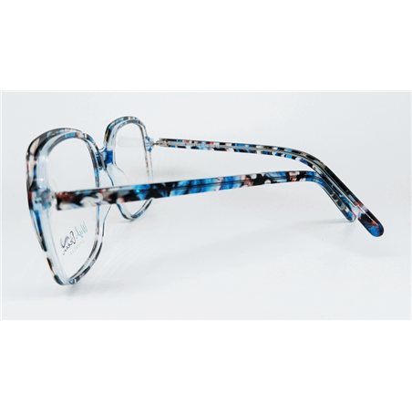 Wish Ocean WO 023 C-3