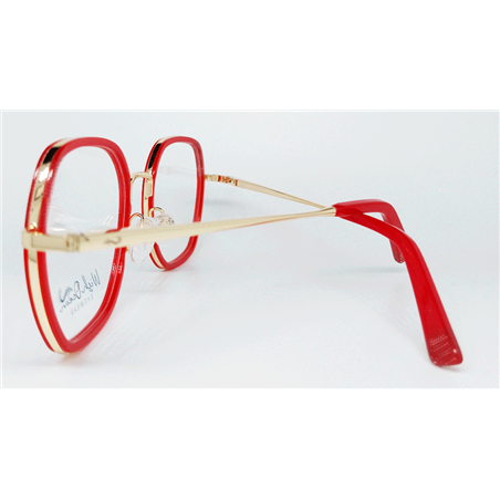 Wish Ocean WO 026 C-4