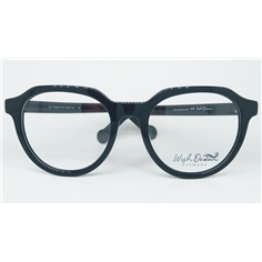 Wish Ocean WO 046 C-1