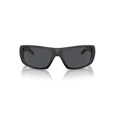 Arnette HOT SHOT AN4182 219687 | Óculos de Sol