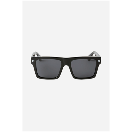 Off-White  OERI109S 1007 Off-White  OERI109S 1007
