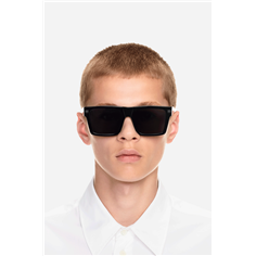 Off-White  OERI109S 1007 2