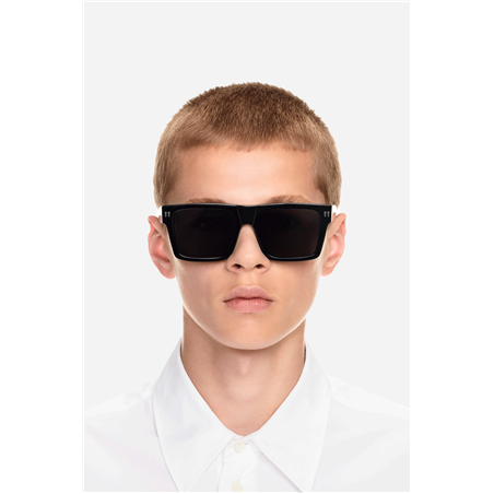 Off-White  OERI109S 1007 Off-White  OERI109S 1007