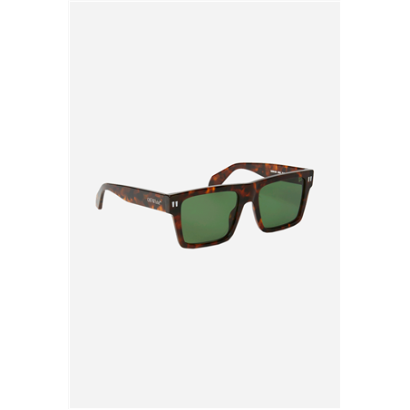 Off-White  OERI109S 6055 Off-White  OERI109S 6055