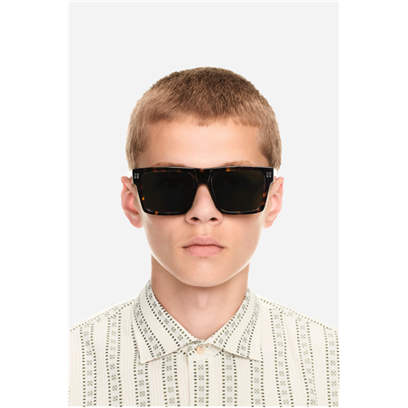 Off-White  OERI109S 6055 Off-White  OERI109S 6055