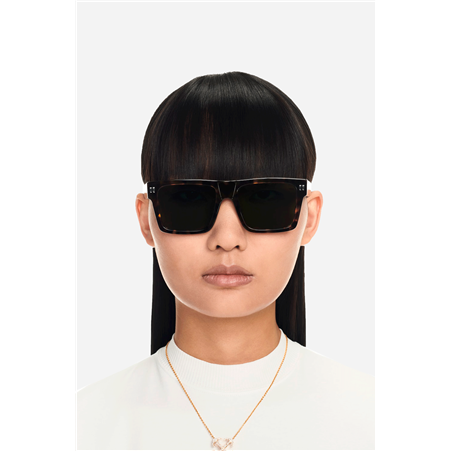 Off-White  OERI109S 6055 Off-White  OERI109S 6055