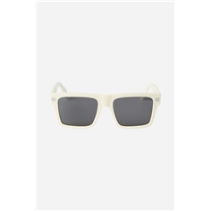 Off-White  OERI109S 0107