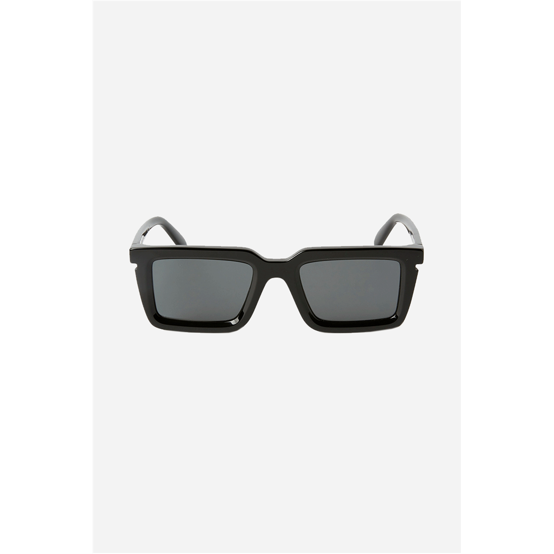 Off-White  OERI113S 1007