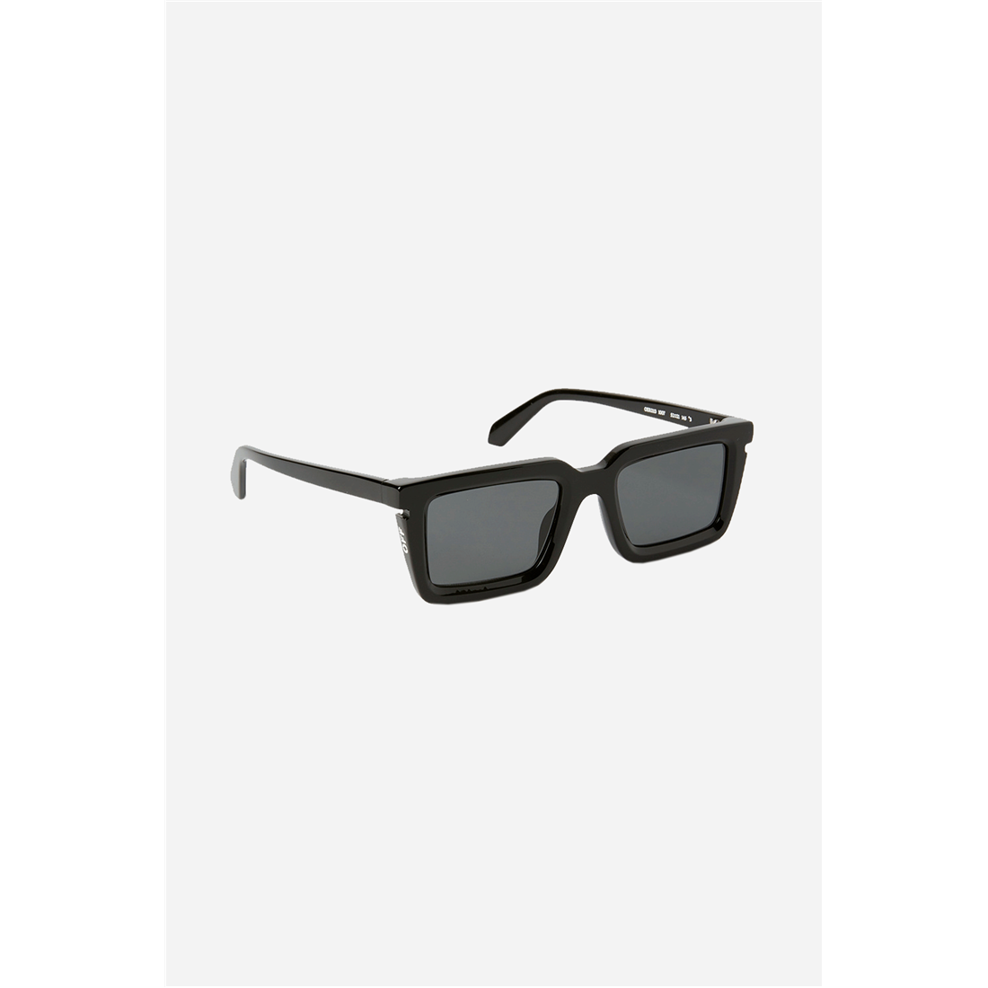 Off-White  OERI113S 1007