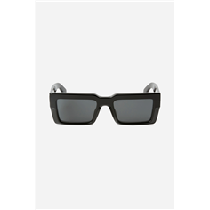Off-White  OERI114S 1007