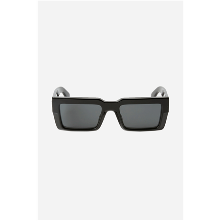 Off-White  OERI114S 1007 Off-White  OERI114S 1007