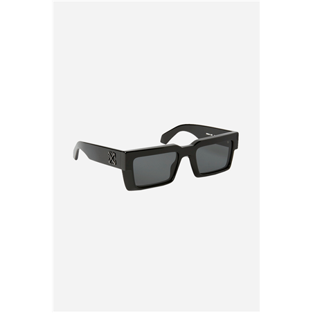 Off-White  OERI114S 1007 Off-White  OERI114S 1007
