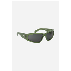 Off-White  OERI118S 5707 2