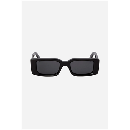 Off-White  OERI127S 1007 Off-White  OERI127S 1007